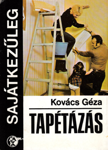 Tap�t�z�s (saj�tkez�leg)