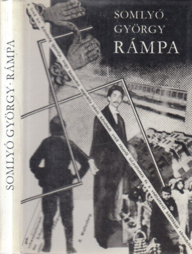 R�mpa (dedik�lt)