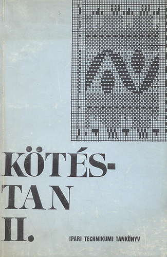 Ktstan II