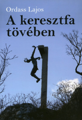 A keresztfa tvben