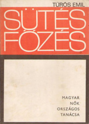 �tmutat� a s�t�-f�z� szakk�r�k sz�m�ra