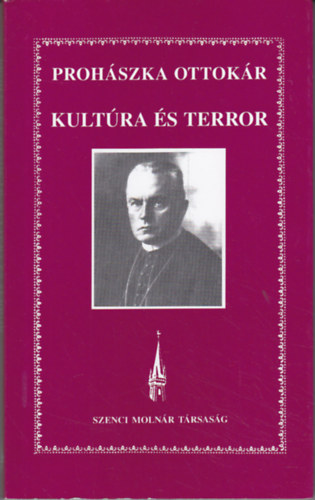 Kultra s terror