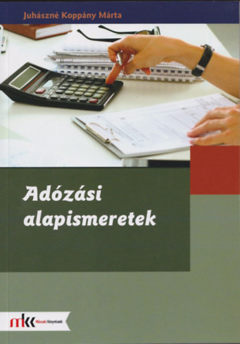 Adzsi alapismeretek