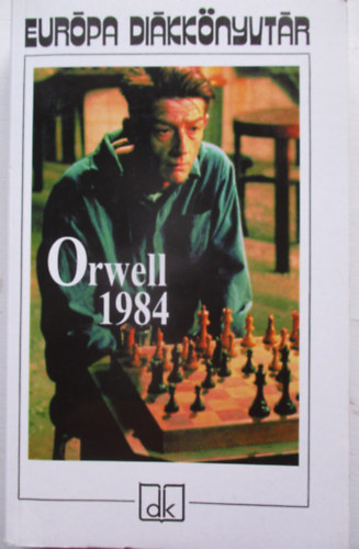 1984