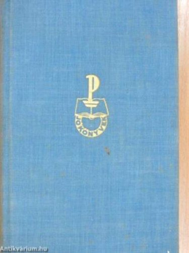 El�j�t�k a szerelemhez