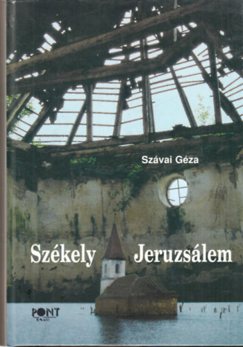 Szkely Jeruzslem