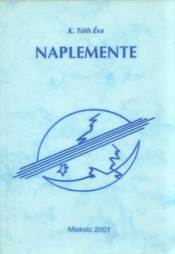 Naplemente