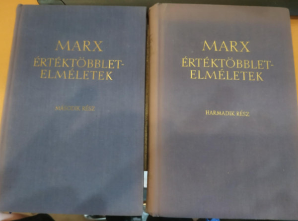rtktbblet-elmletek (II-III.)
