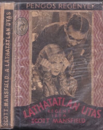 L�thatatlan utas (Peng�s reg�nyek)