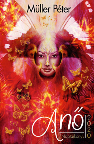 A N� - Napt�rk�nyv 2020