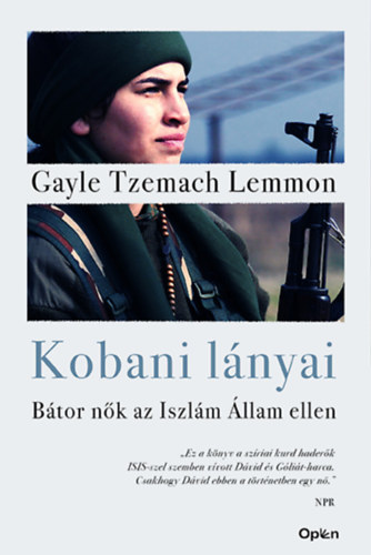 Kobani lnyai