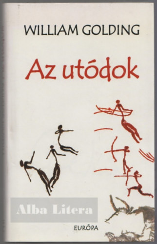 Az utdok