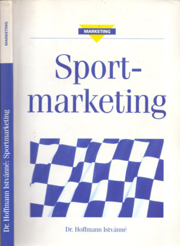 Sportmarketing