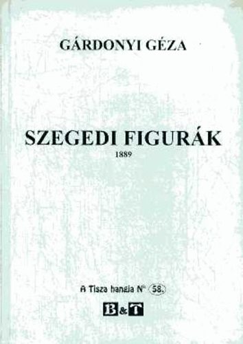 Szegedi figurk 1889