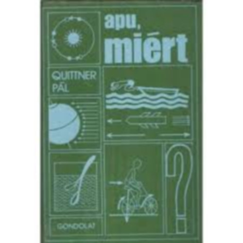 Apu,mi�rt?