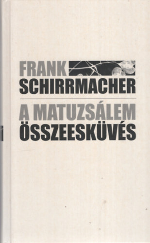 A Matuzslem-sszeeskvs