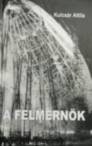 A felmrnk