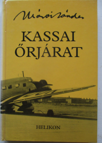 Kassai rjrat