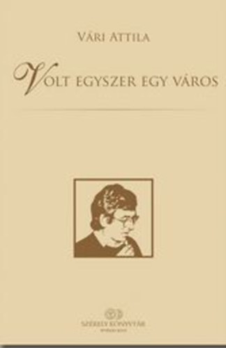 Volt egyszer egy vros
