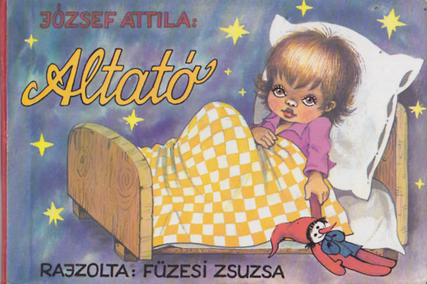 Altat