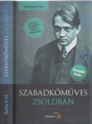 Szabadk�m�ves zsoldban