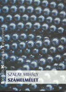 Sz�melm�let
