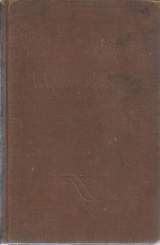 Slyom Janka - Ilyen szeretnk lenni