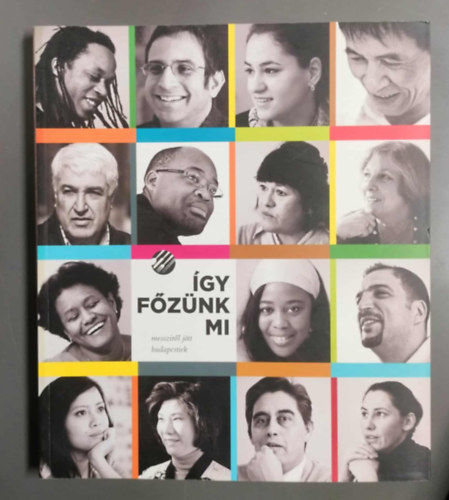 gy fznk mi - Messzirl jtt Budapestiek