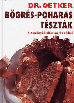 Bgrs-poharas tsztk