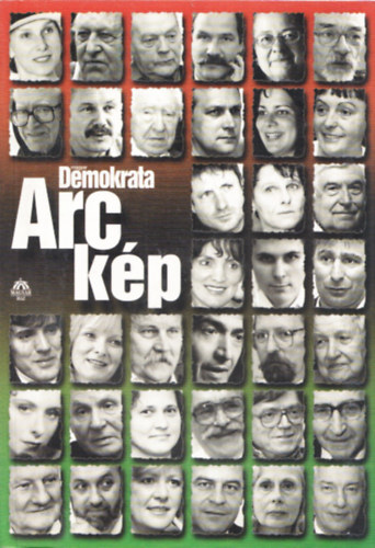 Demokrata Arckp - 77 beszlgets