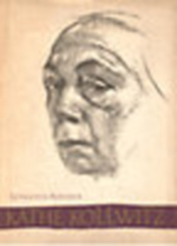 Kathe Kollwitz