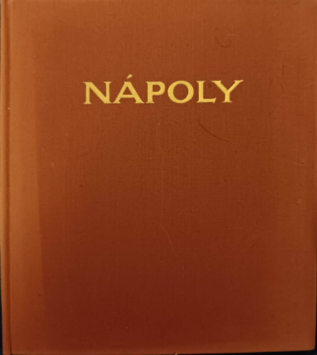 Muzsik�l� v�rosok-N�poly