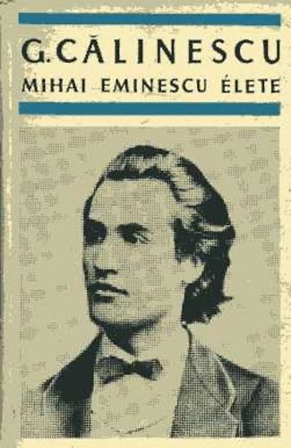 Mihai Eminescu lete