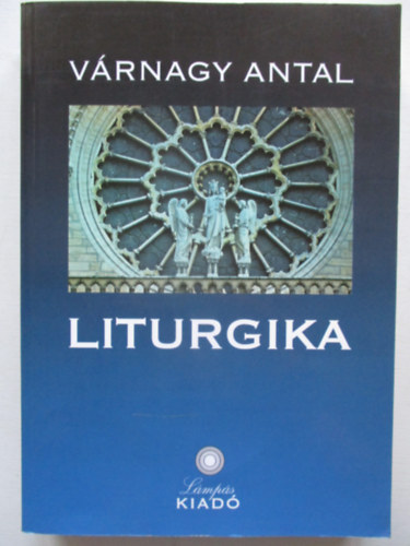 Liturgika