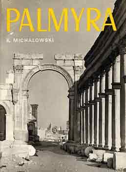 Palmyra