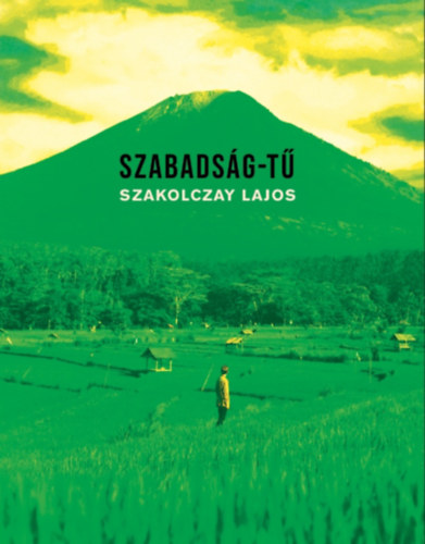 Szabads�g-t�