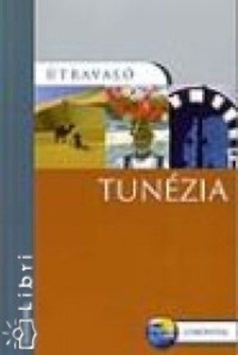 Tunzia - traval