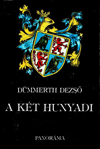 A k�t Hunyadi