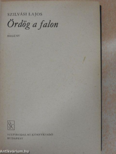 rdg a falon