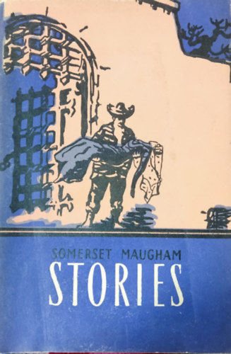 Stories