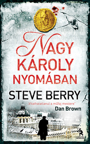 Nagy Kroly nyomban