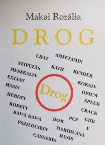 Drog