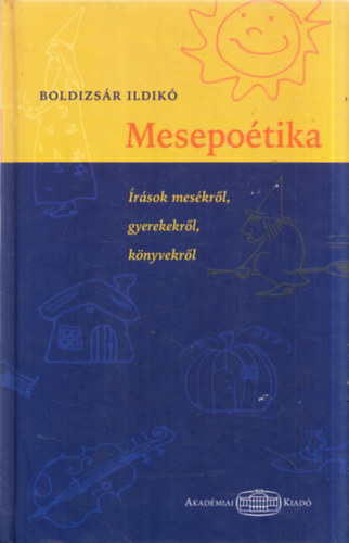 Mesepotika