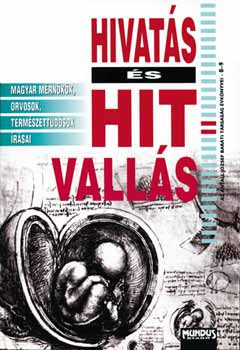 Hivats s hitvalls