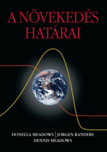 A nvekeds hatrai