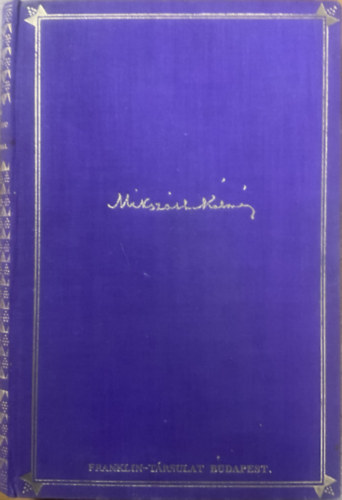 Szent P�ter eserny�je