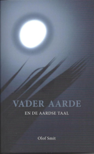Vader aarde en de aardse taal (Frontier Publishing)