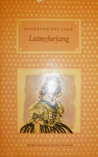 Lenyfurfang