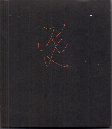 K�lnoky L�szl� - Szesz�lyes sz�ret (V�logatott m�ford�t�sok)