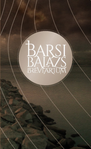 Barsi Bal�zs brevi�rium